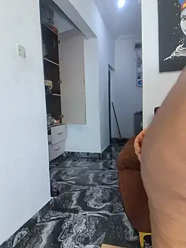 Baeporch - Stretching, prolapse, xxl dildo, loose a