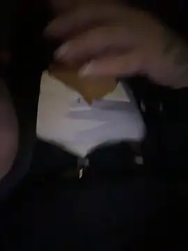 KittyObsession - Masturbationn🔥🔥🤫🤫🤫