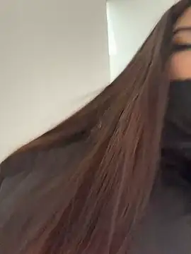 AmelliaDiamond - Slup naked boobs +pussy