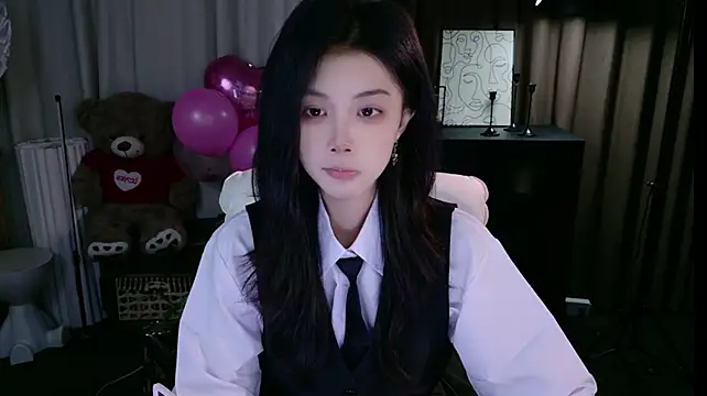 GUGUGAGA-1 - 新的一天💗