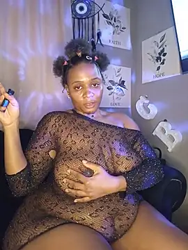 CocoBootyyy - 🍑💦🍆LEGS UP LIKE A PEACE SIGN🍆💦🍑