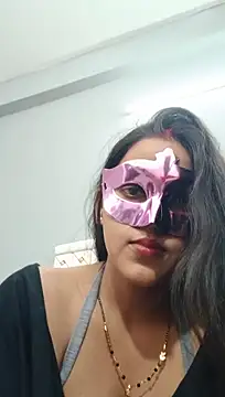 Shivani_hotty