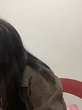 Lipinger - 开福利票