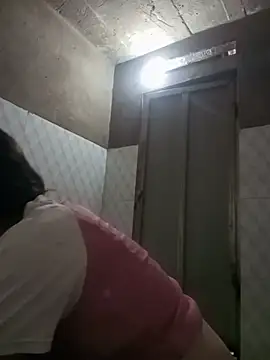 Girl_cute69