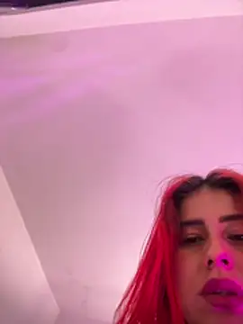 Amber_Martins_ - penetrate with the dildo
