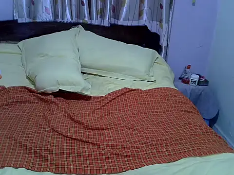 Hotbooty000 - the last goal to my surgery......