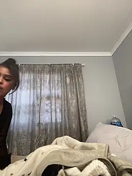 Amberr_Roose