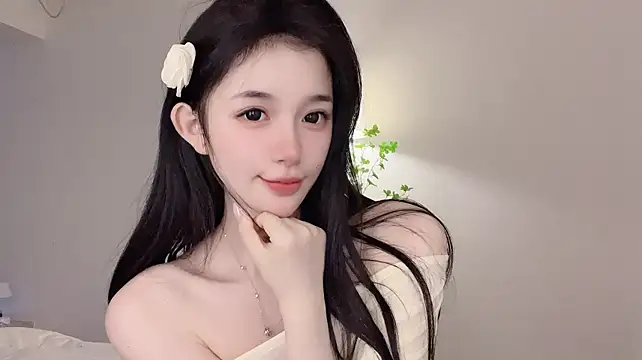 Annie-3 - 猜下 下一个目标吧 (猜对....无奖）