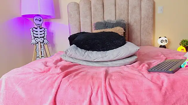 Victoria_rodhe - control lush 5 minutes