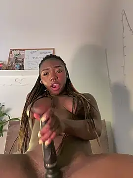 Alissradiante1 - Cummmm