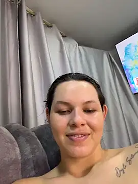 Miacarrot - Milk in my mouth