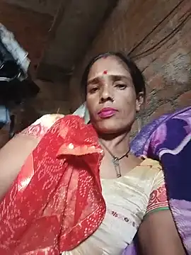 Sarita_bhabi