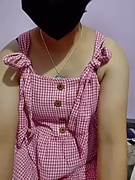 Anusha_kannada - Full nude 5 minutes public