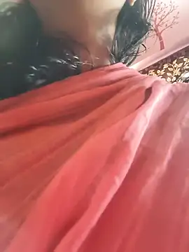 Ass_big_girl - Nude show