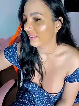 ReiyaRey - good morning,,,make me wet