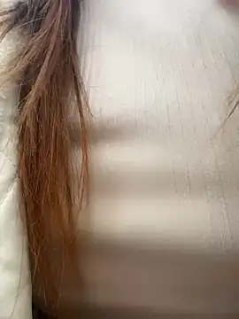 LisaCatt - dildo in pussy
