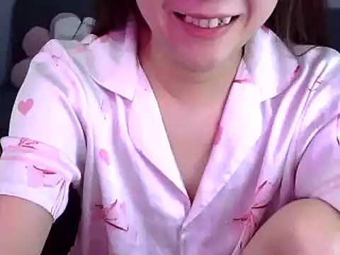Bee_2k