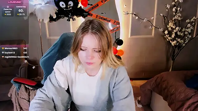 Ivy_Pierce - Tear off the tights