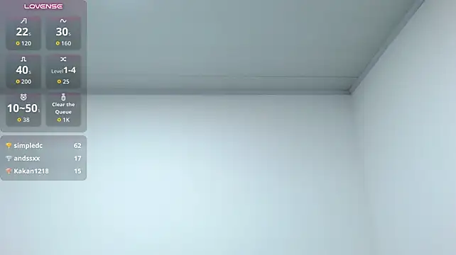 Valery_Molinafg - SPIT ON MY TITS 💓😜
