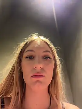 JessiTous
