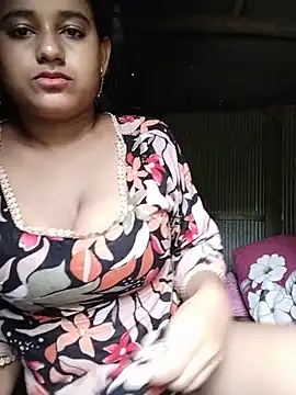 Jara_210 - Boobs show