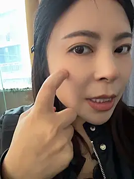 YaoYao8888 - 精油抹胸
