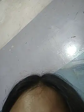 Sanu_07 - Pusssy close up