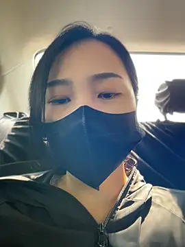 Nini_11 - 脱一件