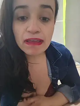 ConexaoProibida44 - Enfia consolinho