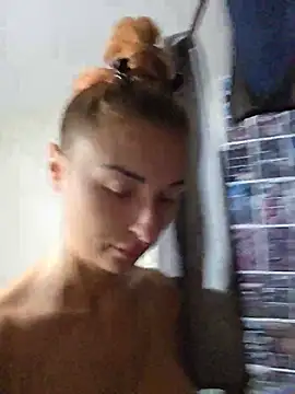 Kylie_blck - FlashPussy+LivePic+1SurpriseVideo