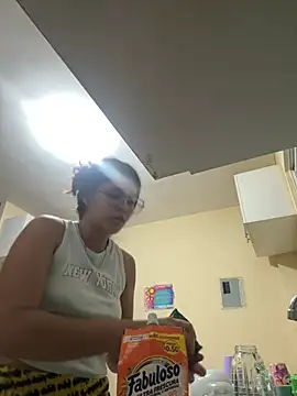 Diosa_sofia19