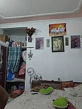 Priya_couple1 - Full need pusssy fingering