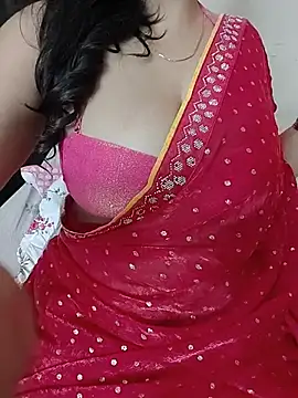 _in_v_a_n_i_ll_a - Boobs oil massage