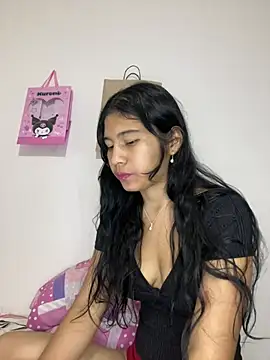 Xaannder - DANCE NUDE