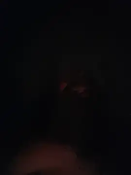 Rubievans22 - I show ass