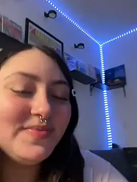 Evemeqt - LAST TIPPER GETS NEW 2 MIN SPANK VID 💦