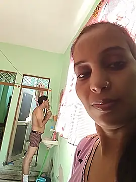 Priya_couple1 - Full need pusssy fingering