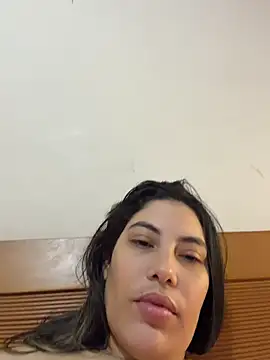 Any_Bitch_Nasty - Fuck my ass❤️‍🔥