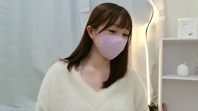 Hcup_moe - 上ポイしておっぱいもみもみ💕