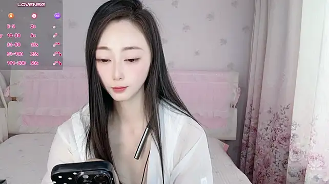 Anjila888 - 感谢老板