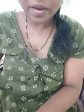 Telugu_ammaye_001 - Pussy show