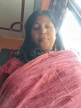 Ass_big_girl - Nude show
