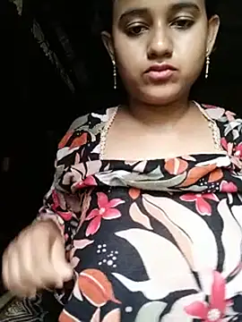 Jara_210 - Boobs show