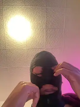 MlleDiorr - Gagne une vidéo de baise 🍑🍆💦