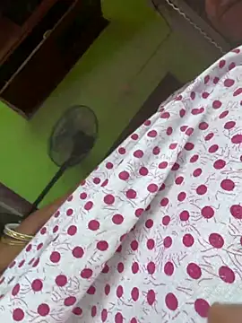 DIYA_221 - +916000933974