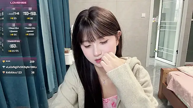 Duoduo-000 - 助力姨妈🙈🙈