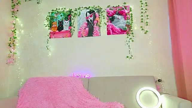 OnlyForYou_