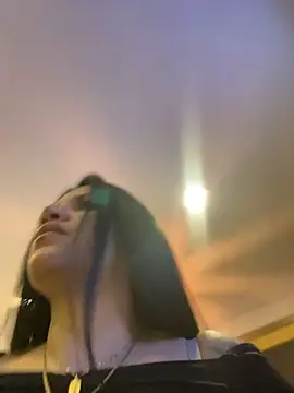 Milff_parkerrr - AHEGAO AND SALIVA ON THE TITS 🔥🔥