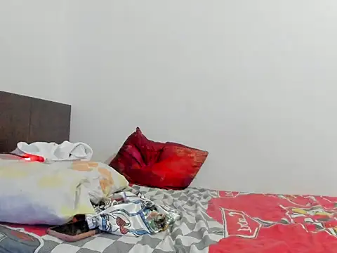 Keyla_Milf