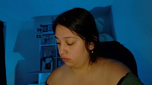 KOREN_JALAA - fuck me !